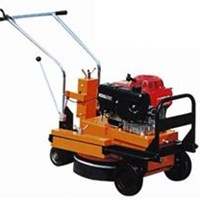 Máy kẻ vạch sơn giao thông LXD1250