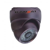 Camera Kansai ZK-6123S