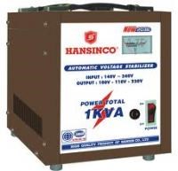 Ổn áp Hansinco 1KVA