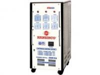 Ổn áp Hansinco 30KVA-3PHA