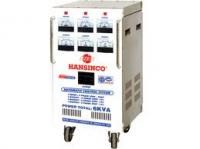 Ổn áp Hansinco 6KVA-3PHA