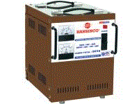 Ổn áp Hansinco 3KVA