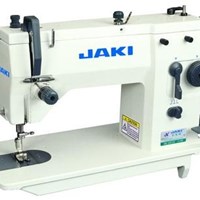 Máy may Jaki JR20U43