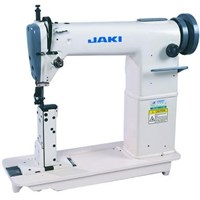 Máy may Jaki JR810