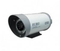 Camera Fuho FIO-TI625