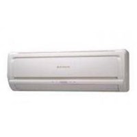 Điều hòa Inverter Mitsubishi SRK 63ZG-S