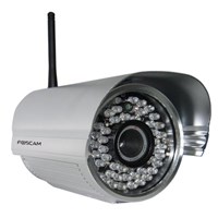 Camera IP Foscam FI8904