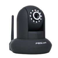 Camera IP Foscam FI8910W