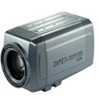 Camera Vantech VT-16X