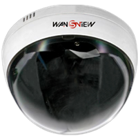 Camera IP Wansview Dome NC-533