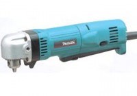 Máy khoan góc makita DA3010 (10mm) 