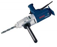 Máy khoan sắt Bosch GBM 23-2