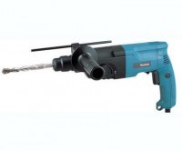 Máy khoan bê tông Makita HR 2230 (22mm)