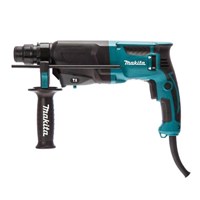 Máy khoan búa Makita HR2300