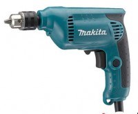 Máy Khoan Makita 6412 (10mm)