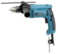 Máy Khoan Makita HP1620 (13mm)