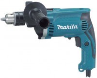 Máy khoan Makita HP2051 (20mm)