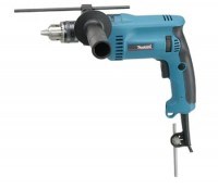 Máy khoan động lực Makita HR2021 (20mm)