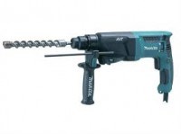 Máy khoan đa năng Makita HR2300 (23mm)