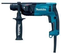 Máy khoan động lực Makita HR2453 (24mm)