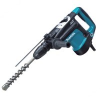 Máy khoan động lực Makita HR2470F (24mm)