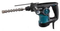 Máy khoan động lực Makita HR2810 (28mm)