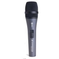 MICRO không dây cầm tay SENNHEISER E 845