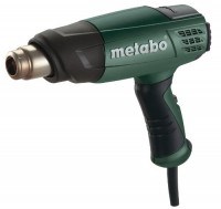 Máy thổi hơi nóng Metabo HE 16-500