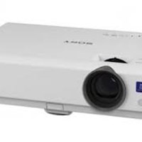 Máy chiếu Sony VPL-DW120