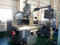 Máy phay đứng CNC Makino AVNC-74