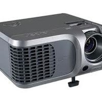 Máy chiếu Acer DLP XD-1270D