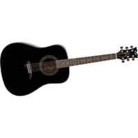Ocean Acousic Guitar W-239C