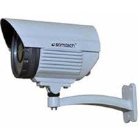 Camera Samtech STC-503G