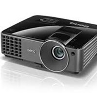 Máy chiếu BenQ MS502