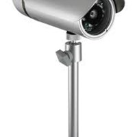Camera IP D-Link DCS-7110
