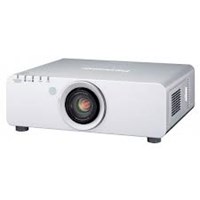 Máy chiếu Panasonic PT-DW740LSE