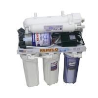Máy lọc nước Kemflo 50GPD