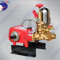 Đầu bơm xịt 1HP CH 29, 29A 