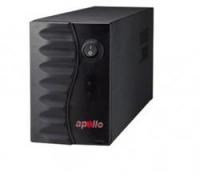 UPS Apollo 1080TN-800VA