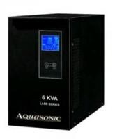 Bộ kích điện AQUASONIC 6000VA