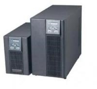 UPS Online ắc quy trong Apollo 2600HS-6KVA 