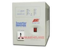 True Sine Wave Inverter-Charger 12V 850VA(TF)