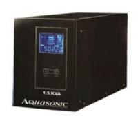 Máy Kích Điện AQuasonic 1500VA 