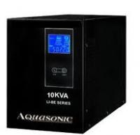 Máy Kích Điện AQuasonic 10000VA 