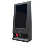 Máy đánh giầy APUS AP - L42