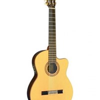 Adonis Classical Guitar BC-086