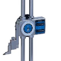 Thước đo độ cao đồng hồ METROLOGY DH-9300D