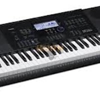 Đàn casio WK-6600