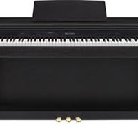 Đàn Piano điện Casio AP-250 BK /BN