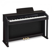 ĐÀN DIGITAL PIANO AP-450BK/ BN